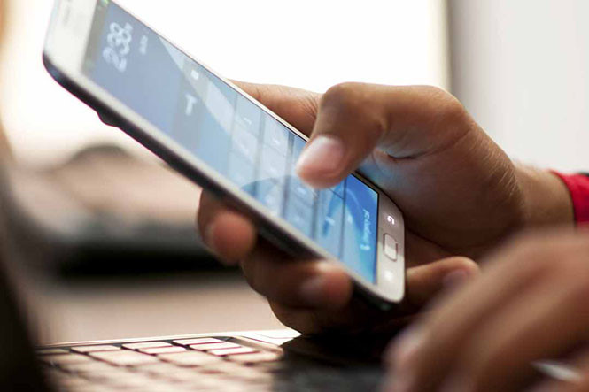 Ý nghĩa số điện thoại của bạn