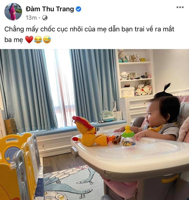 dam-thu-trang 1