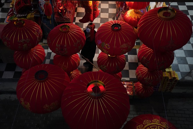 tet5