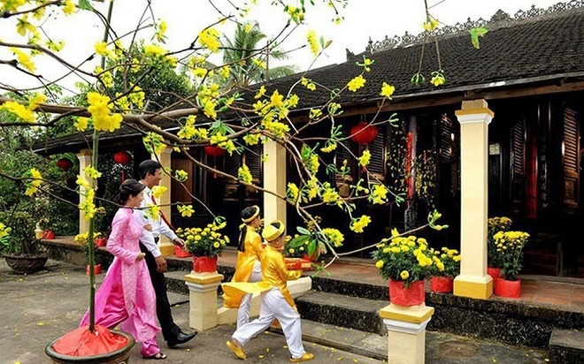Ảnh minh hoạ