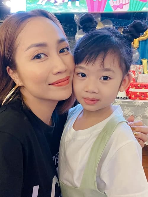 con-gai-mai-phuong 1