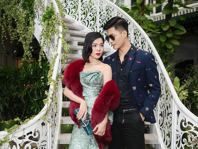 tinh-tre-choi-kim-cuong-khong-thua-gi-ban-gai-le-quyen-a61-5571310