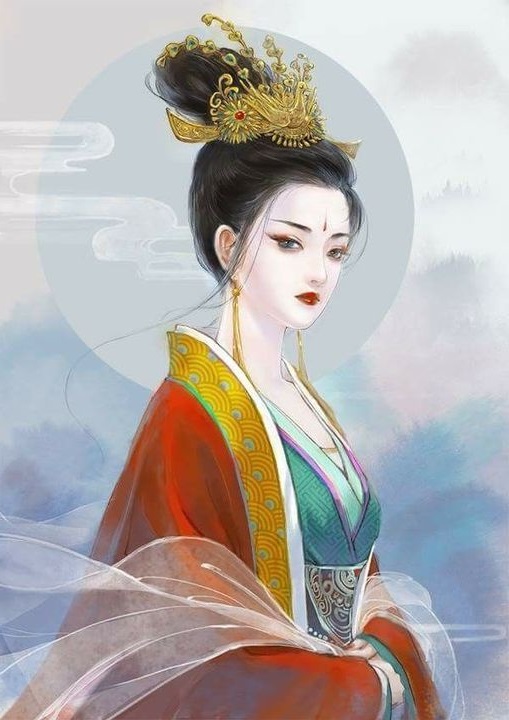 tu-vi-con-giap-01