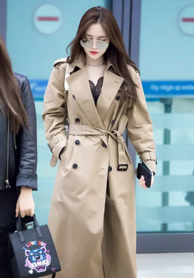 mix-trench-coat-1-0939.png