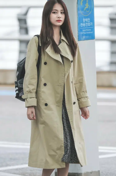mix-trench-coat-2-0939.png