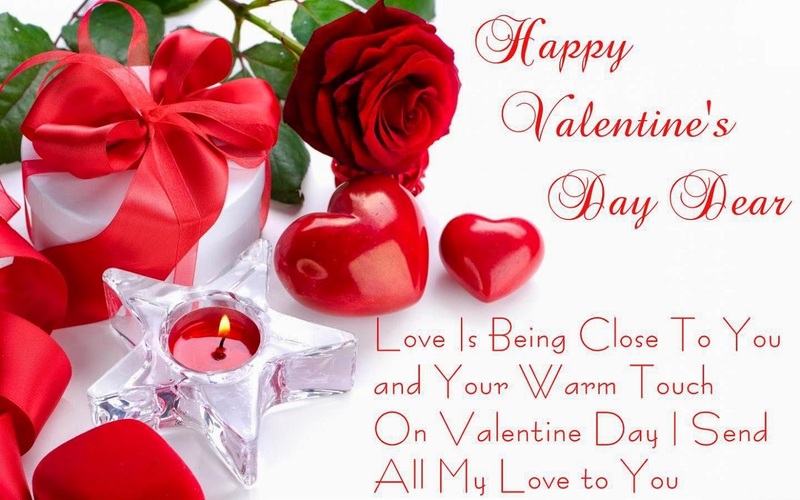 valentine