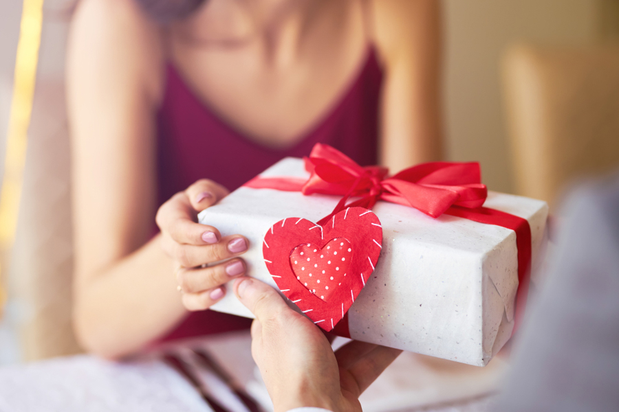 valentine12