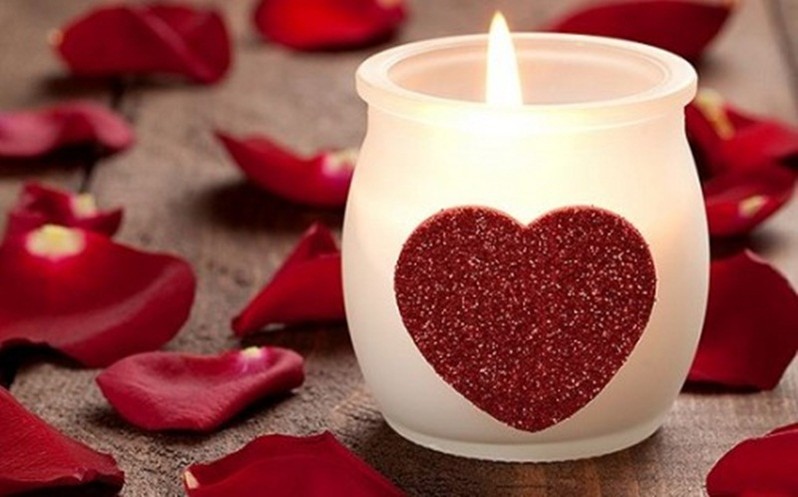valentine2
