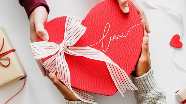 valentine4