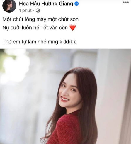 hhuong-giang 1
