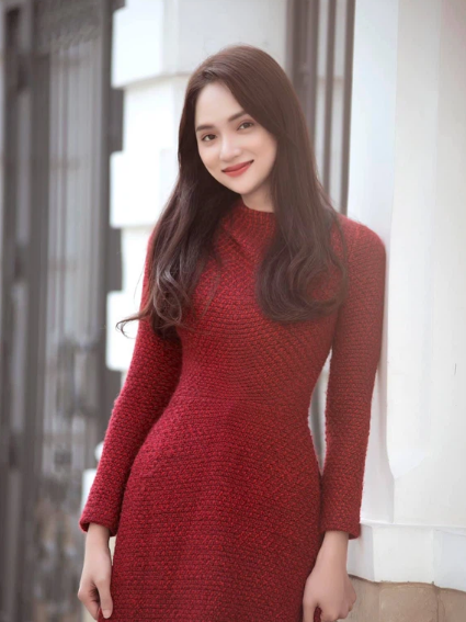 hhuong-giang 2
