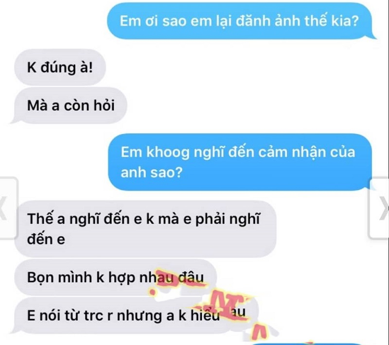 li_xi1q