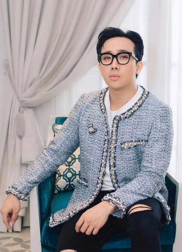 tran-thanh 1