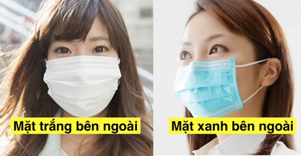 6-sai-lam-khi-mang-khau-trang-mua-covid1-2021-02-06-13-15