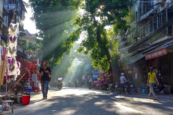 thoi_tiet10_ngay