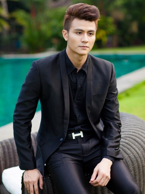 vinh-thuy 2