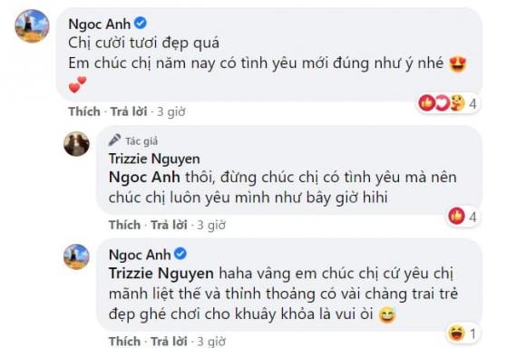 vo-cu-bang-kieu 2
