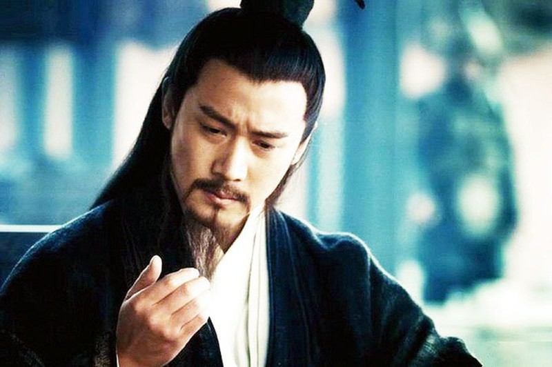 5-bai-hoc-day-con-gia-tri-den-muon-doi-cua-gia-cat-luong