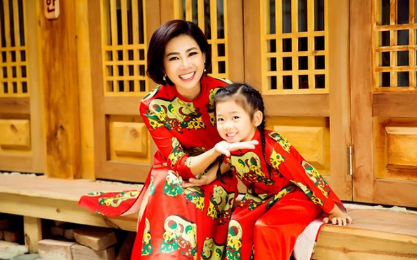 con-gai-mai-phuong 3