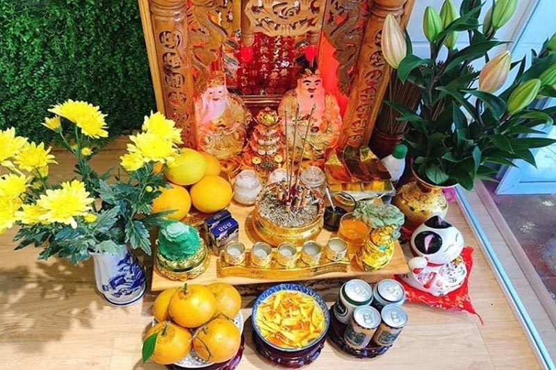 hoa-cung-than-tai-01