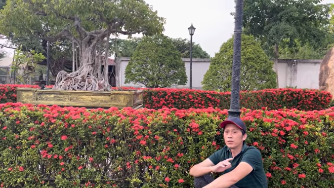 hoai-linh 1