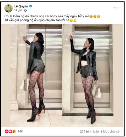 le-quyen 1