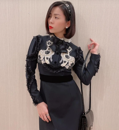 le-quyen 2
