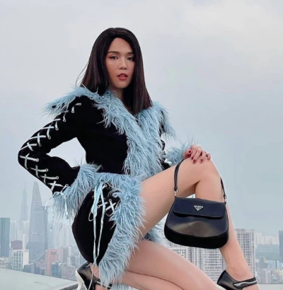 ngoc-trinh 1