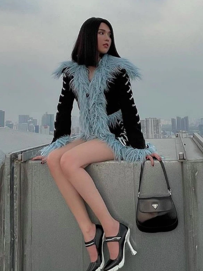 ngoc-trinh 2