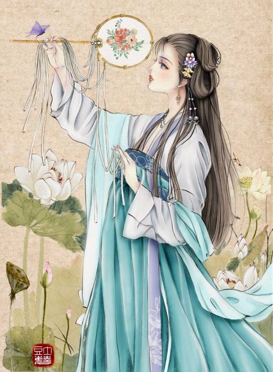 con-giap-duoc-huong-via-than-tai-01