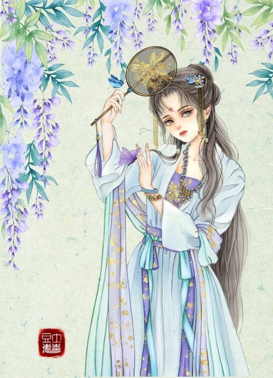 con-giap-duoc-huong-via-than-tai-02