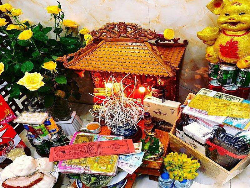 mam-co-cung-via-than-tai-02