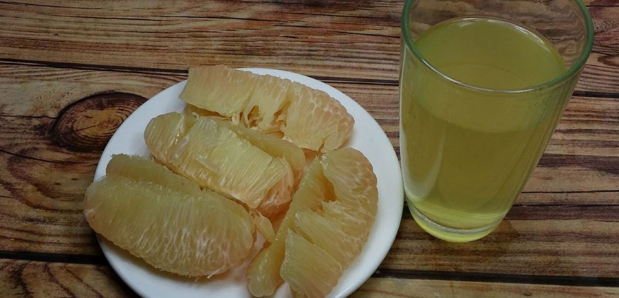 nuoc-uong-tot-cho-nguoi-tieu-duong-01