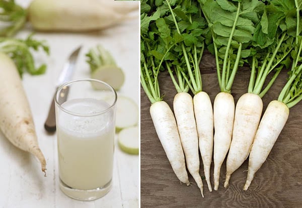 nuoc-uong-tot-cho-nguoi-tieu-duong-02