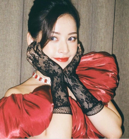 chi-pu 2