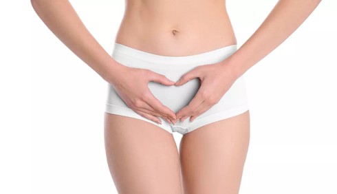 Mặc đồ lót chật ảnh hưởng tới chức năng sinh sản