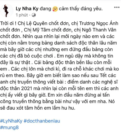 ly-nha-ky 1