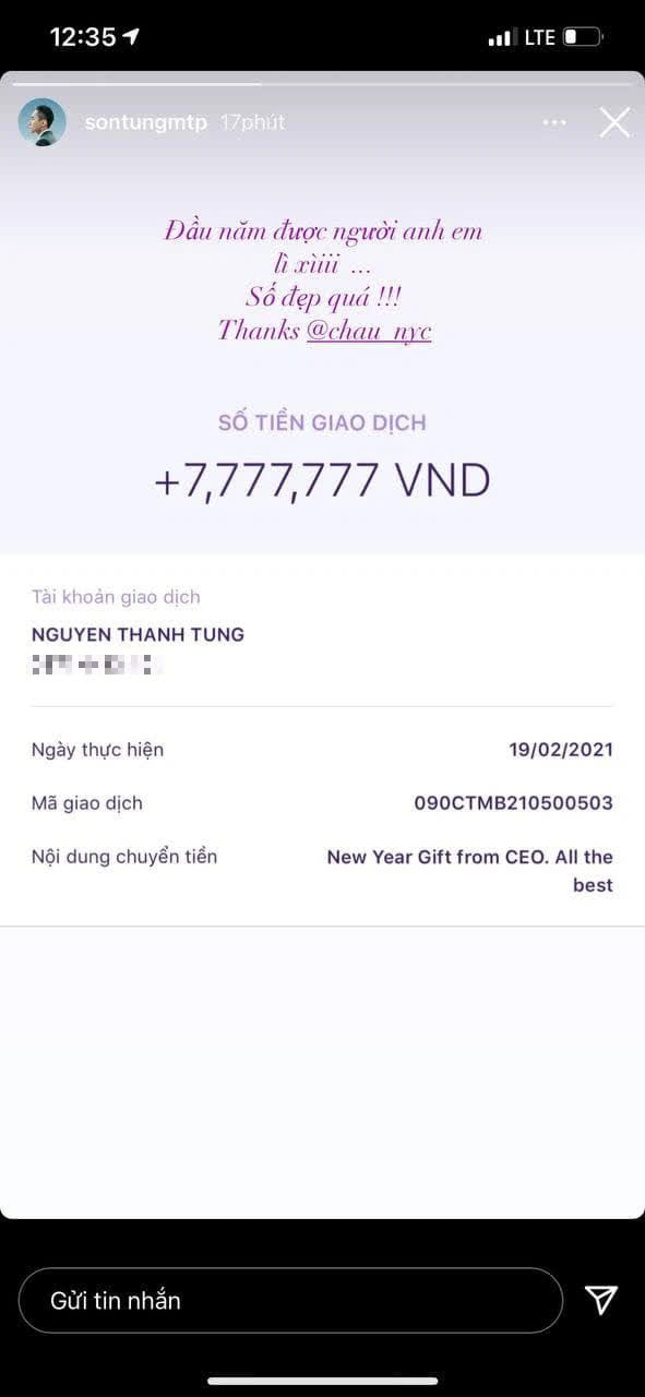 son-tung 1