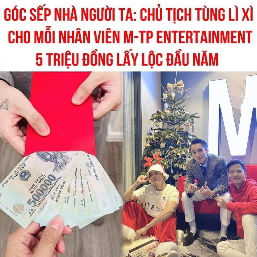 son-tung 4