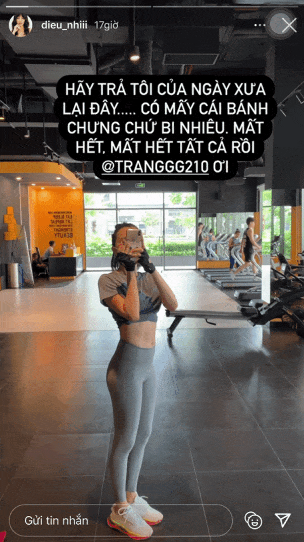 dieu-nhi 1