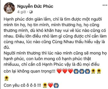 duc-phuc 1