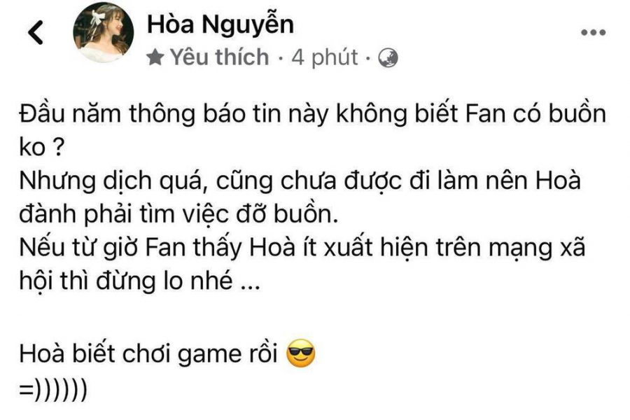 hoa-minzy 1