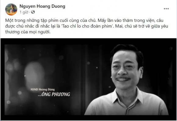 hoang-dung-1-0736