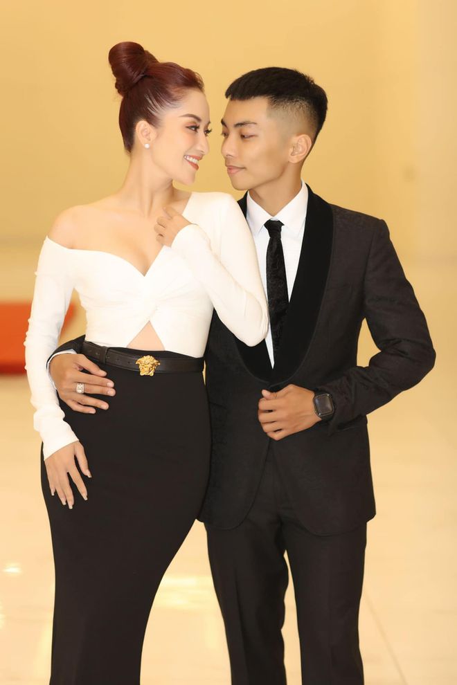 khanhthi 1
