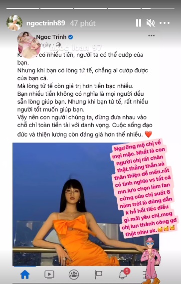 ngoc-trinh 1