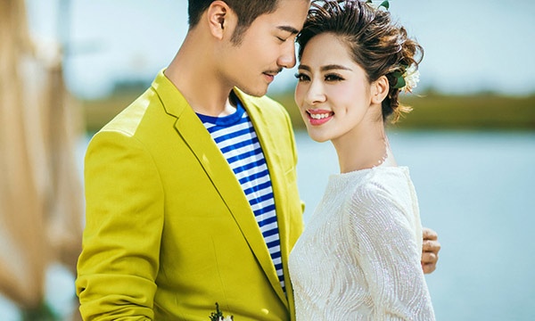 (ảnh minh họa)