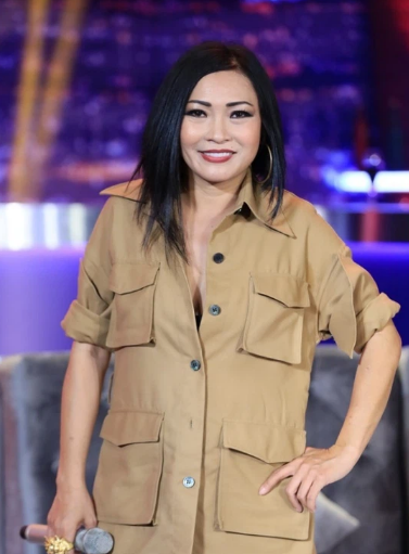 phuong-thanh 2