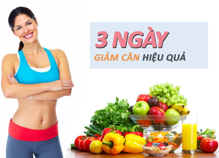 giam-can-nhanh-trong-3-ngay