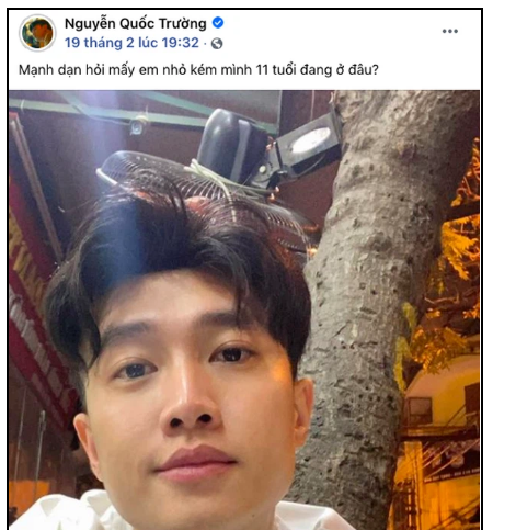 quoc-truong 1