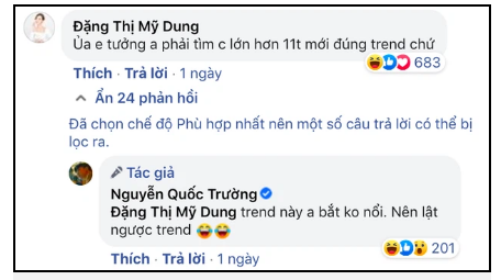 quoc-truong 2